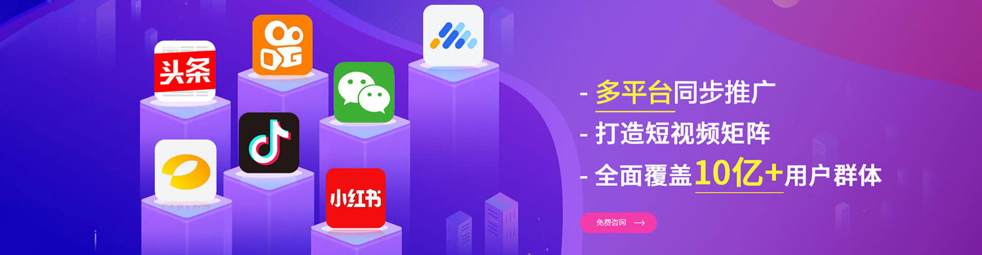 贵南竞价端口开户
